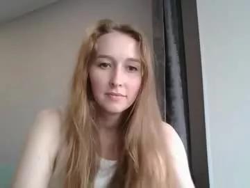 bellaseen from Chaturbate is Freechat