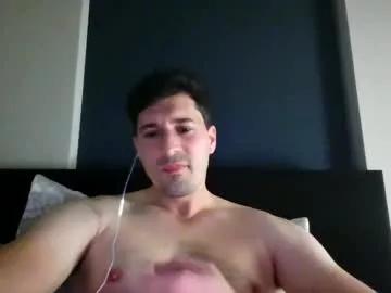 big_gentle_beast_9inches from Chaturbate is Freechat