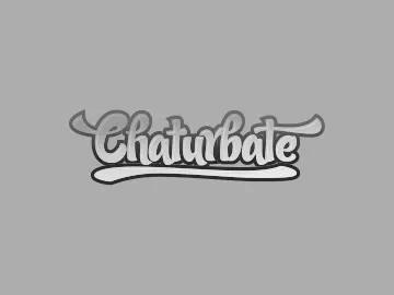 bigcall84 from Chaturbate is Freechat