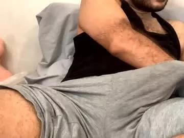 bigcock21cmmmmmm from Chaturbate is Freechat