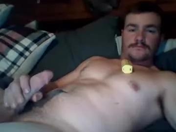 bigcock627447 from Chaturbate is Freechat