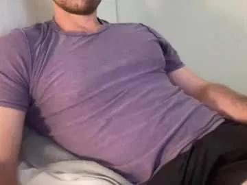 bigcollegecock69690 from Chaturbate is Freechat