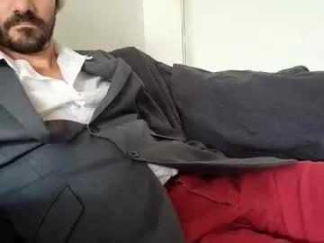 bigdicklikeanalsex from Chaturbate is Freechat