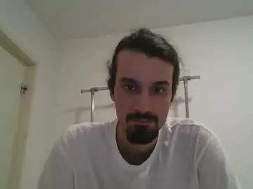 bigjames_chicago from Chaturbate is Freechat