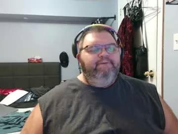 Photos of bigjeffresh from Chaturbate is Freechat