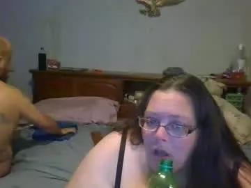 bigmamandaddy from Chaturbate is Freechat