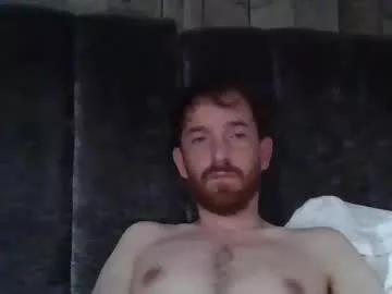 bigstoner42020 from Chaturbate is Freechat