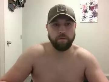 bigwhiteone376 from Chaturbate is Freechat