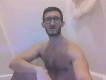 bkinky033 from Chaturbate is Freechat