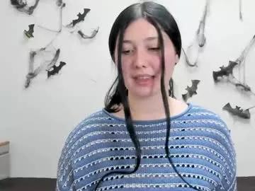 black_berry_bla_ck from Chaturbate is Freechat