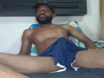 black_latin2728 from Chaturbate is Freechat