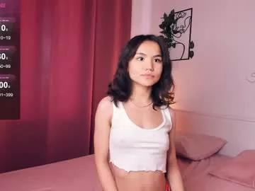 blackmoon_light from Chaturbate is Freechat