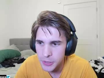 blakemiles2 from Chaturbate is Freechat