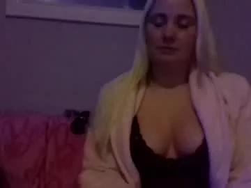 blondehotwife94 from Chaturbate is Freechat