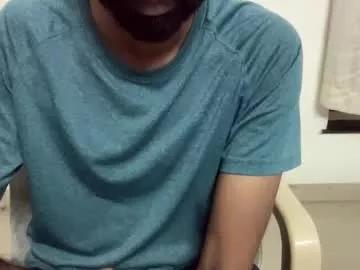 blue_streak3290 from Chaturbate is Freechat