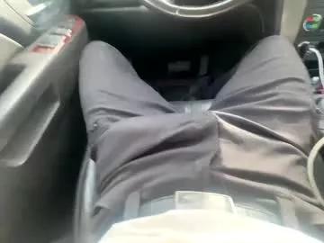 bluecollarcock691 from Chaturbate is Freechat