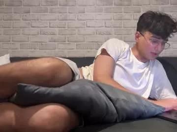 bluedaan from Chaturbate is Freechat