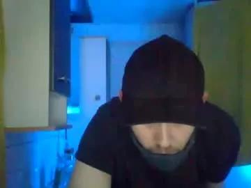 blueminexx from Chaturbate is Freechat