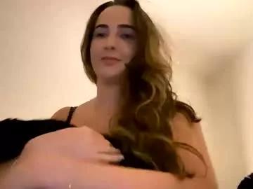 blushbloom from Chaturbate is Freechat