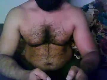 boldinddude from Chaturbate is Freechat