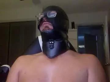 bondageguy12 from Chaturbate is Freechat