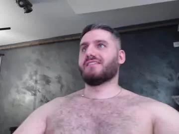 brad_pittfall from Chaturbate is Freechat