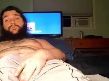 bradnanaman from Chaturbate is Freechat