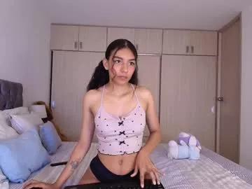 brahim97_ from Chaturbate is Freechat