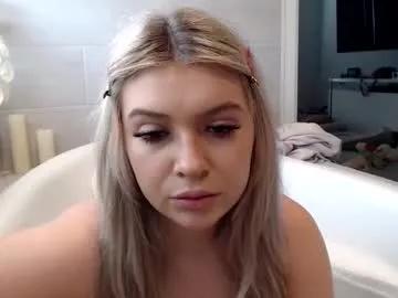 brandibaby18 from Chaturbate is Freechat