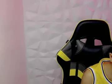 brayan_lopezz from Chaturbate is Freechat