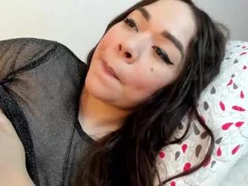 brianna_fallingangel from Chaturbate is Freechat