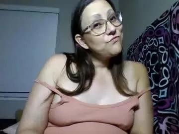 briannablack77 from Chaturbate is Freechat