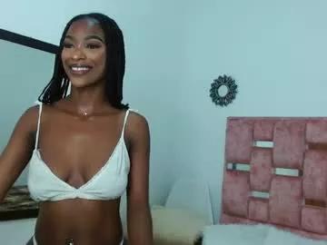 briannabrown01 from Chaturbate is Freechat