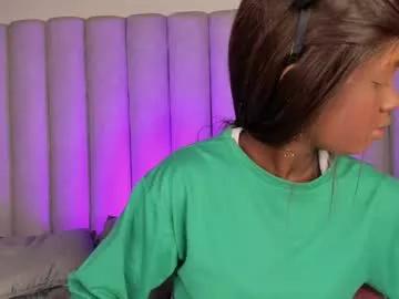 briannajackson_ from Chaturbate is Freechat