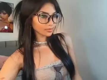 bridget_spring6871 model from Chaturbate