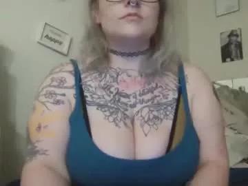 briebaby88 from Chaturbate is Freechat