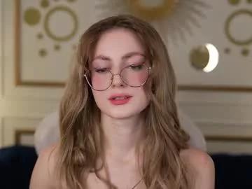 bright_diamonds_054 from Chaturbate is Freechat