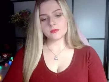 britneyglow from Chaturbate is Freechat