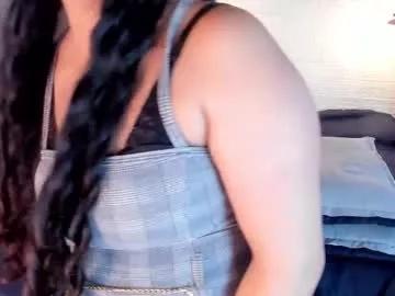 brittany_cooper_ from Chaturbate is Freechat