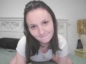 Photos of brittbratt24 from Chaturbate is Freechat