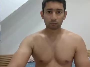 brownboyams90 from Chaturbate is Freechat