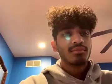 brownboycheeks from Chaturbate is Freechat