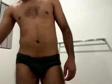 brownfox690 from Chaturbate is Freechat