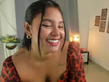 brunettegoddess__ from Chaturbate is Freechat