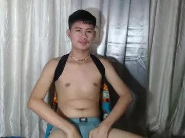 bryan173181 from Chaturbate is Freechat