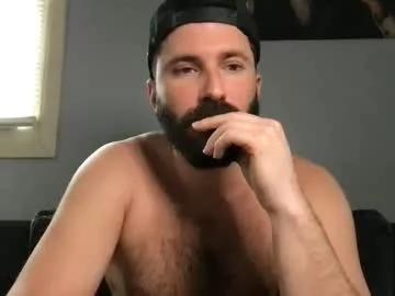 bryanshotcock2 from Chaturbate is Freechat