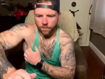 buckwild69204 from Chaturbate is Freechat