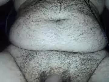 builtlikeabear from Chaturbate is Freechat