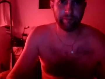 bumlover4567 from Chaturbate is Freechat