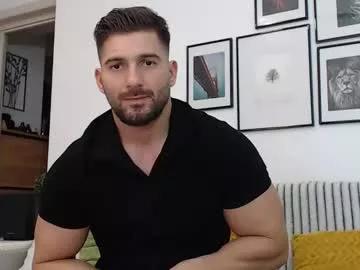 Photos of bunzdanny from Chaturbate is Freechat